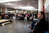 09032020ConferenciaPadreJoseSanJose37.jpg